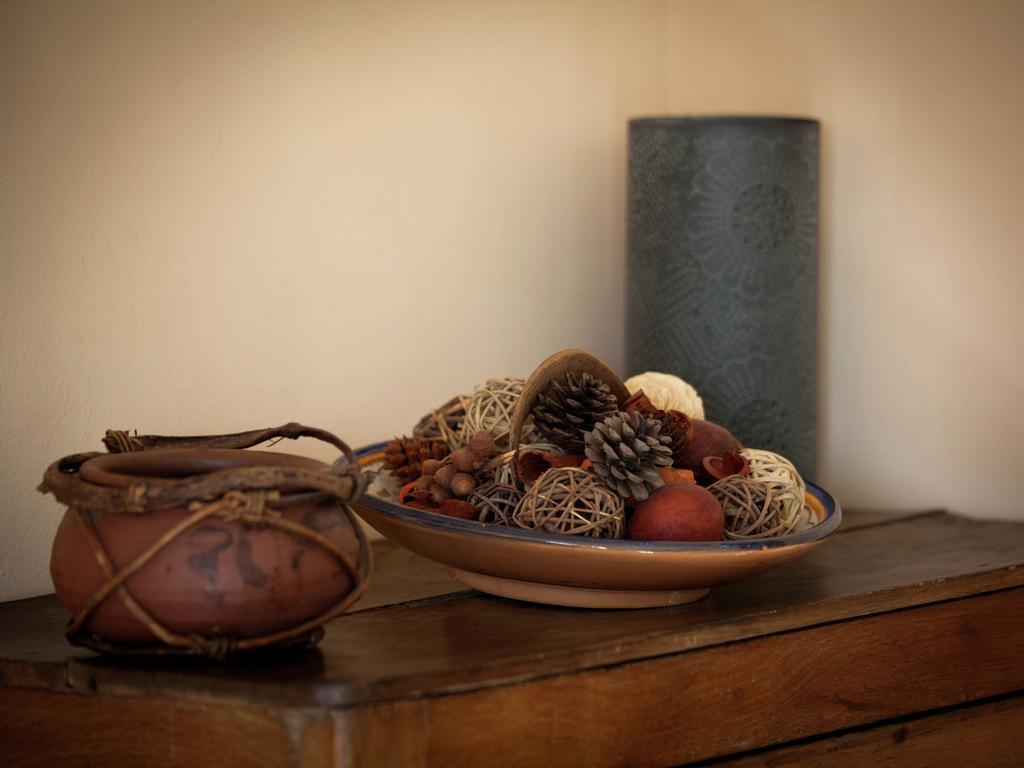 Cozy Apartment In Stoumont With Private Terrace エクステリア 写真